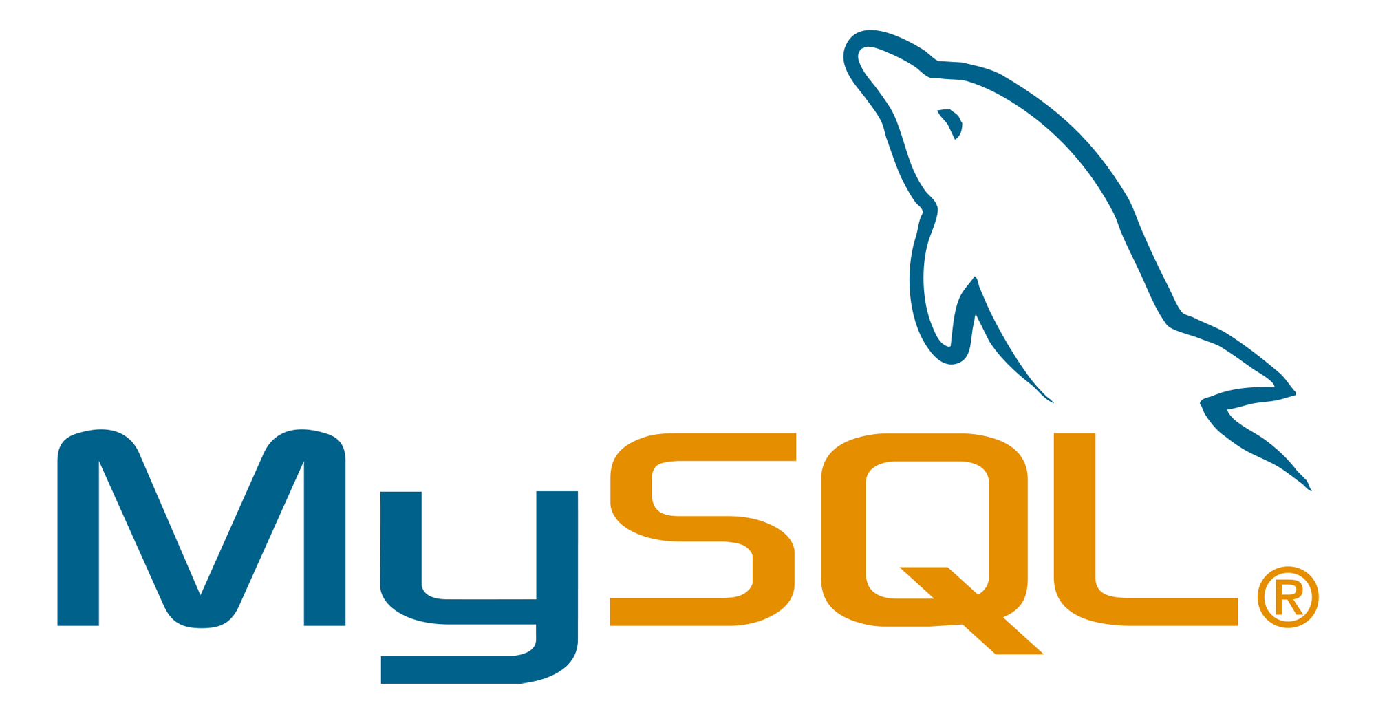 MySQL: Avoiding Access Denied Errors When Importing DB