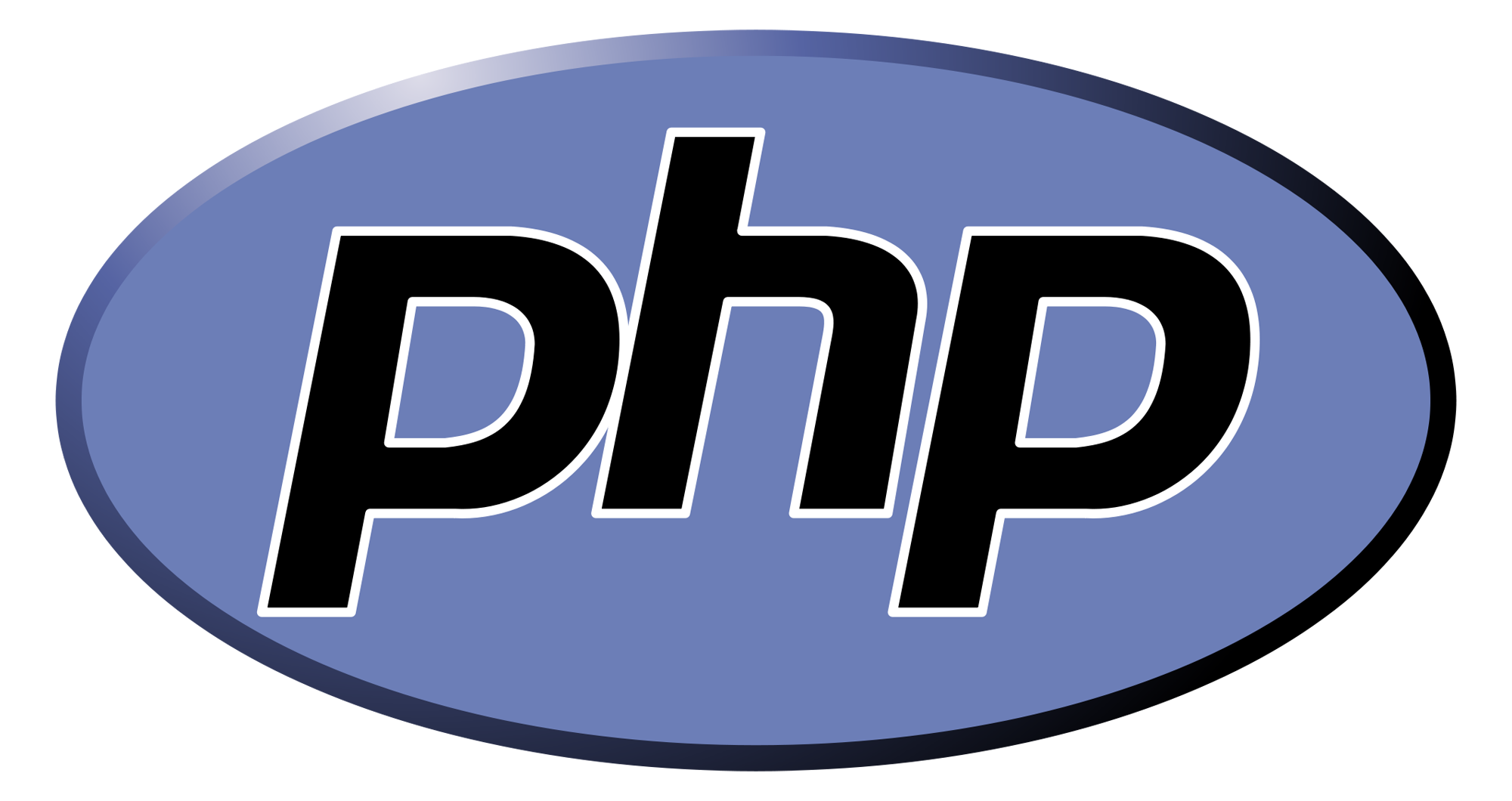 PHP: Random Data Retrieval