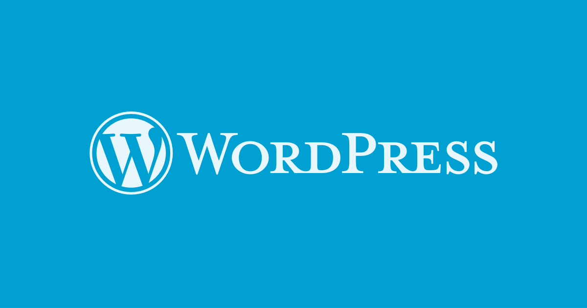 WordPress: Take Control of Private Post Titles