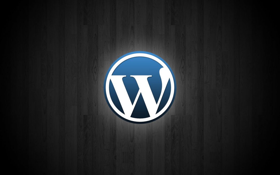 WordPress: Take Control of HTML Tag Filtering