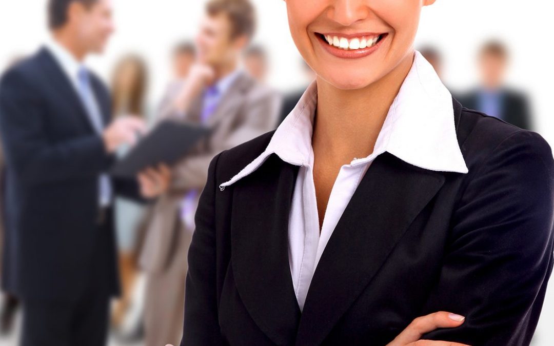 Queens Business Expo 2026