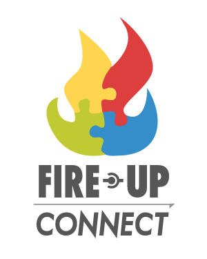 Fire-Up Connect Business Networking – January 2020