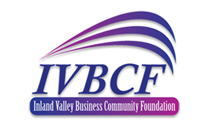 ivbcf-logo-small