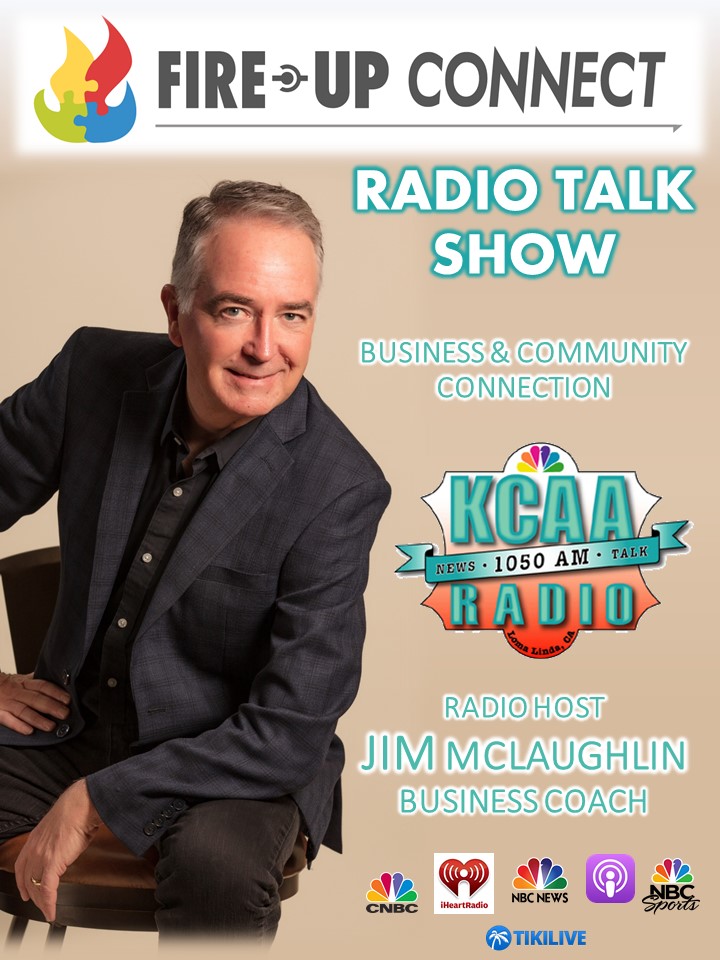 JimMcLaughlinRadioShow