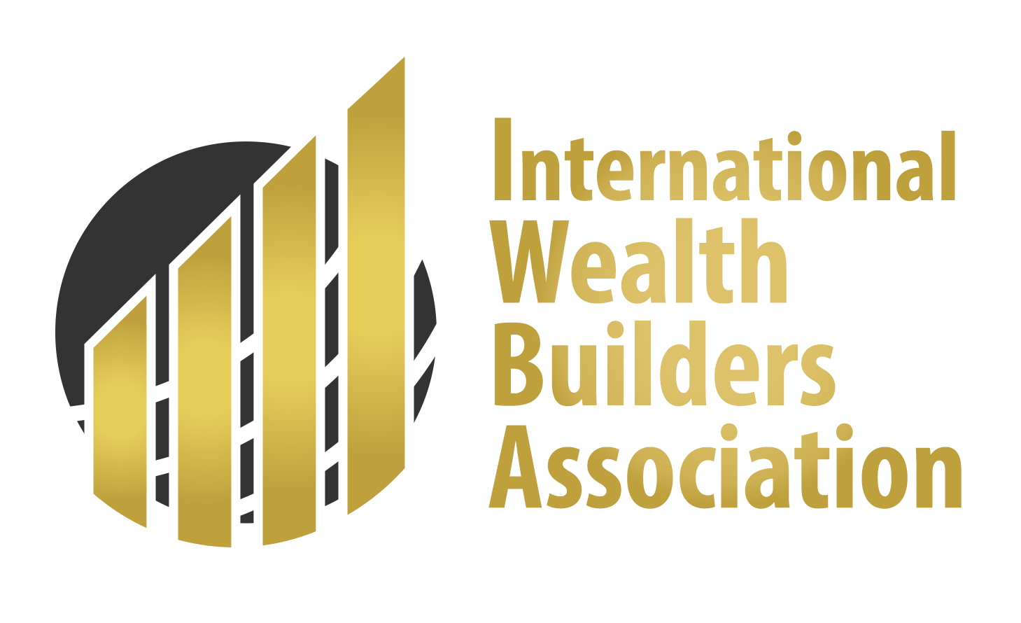 IWBA-logo-transparent
