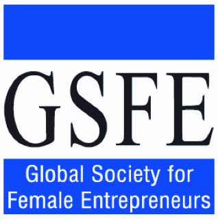 GSFE logo