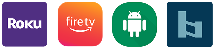 radio-app-logos