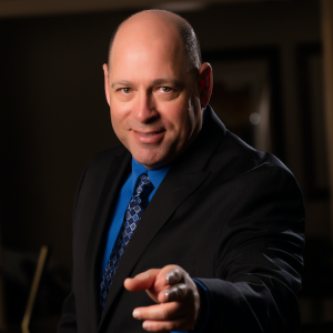 Real Estate Business Strategy & Structure with Steve Matley
