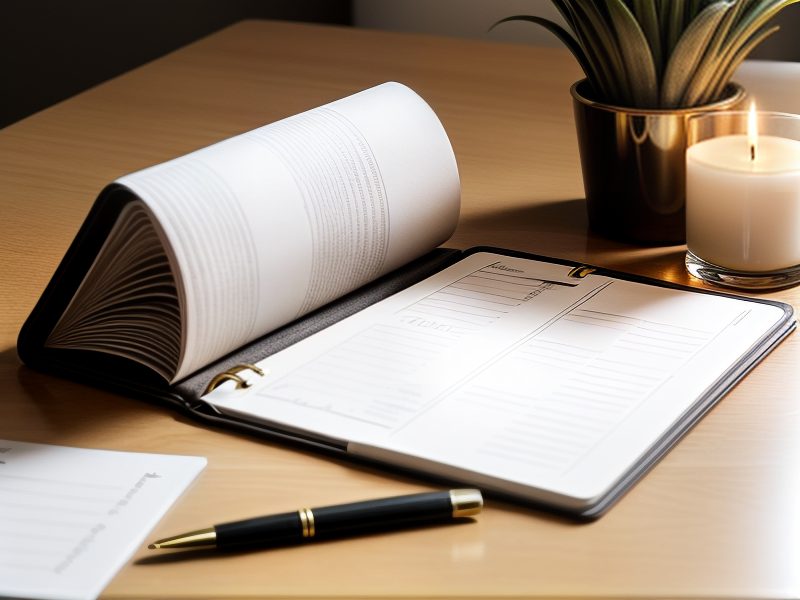 Grow Your Business in 2026 with Fire Up Connect
