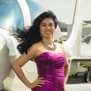 Real Estate Business and Personal Branding and Marketing with Marie Antonette Waite