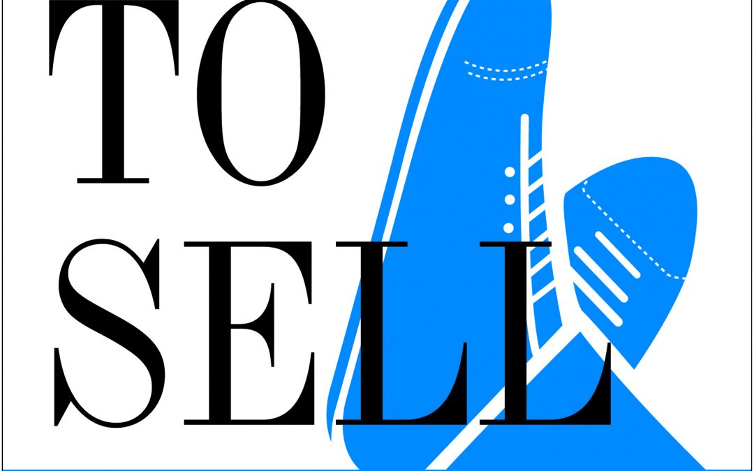 Grow Your Business in 2026 with Fire Up Connect