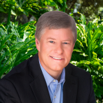 Scott McClatchey