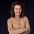 Profile picture of Teresa Lawrence
