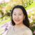 Profile picture of Annie Jin